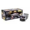 Radio-controlled car Revell 246969090, electric motor, 1:26 scale, for ages 6+