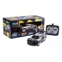 Radio-controlled car Revell 246969090, electric motor, 1:26 scale, for ages 6+