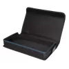 Gedore TC 1500 CT1 L Gedore 3100693 Torque Wrench