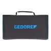 Gedore TC 1500 CT1 L Gedore 3100693 Torque Wrench