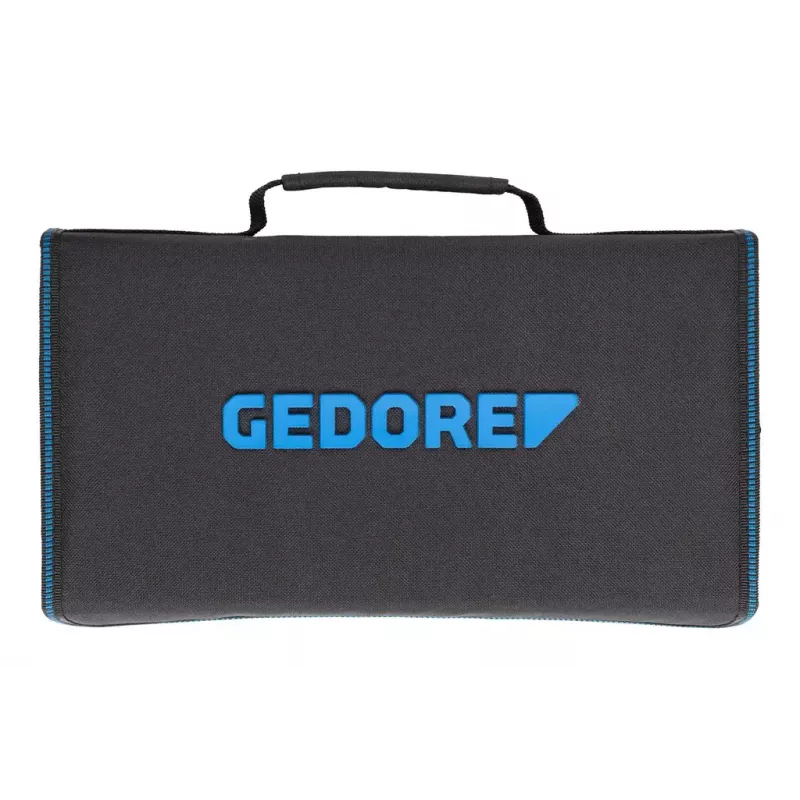 Gedore TC 1500 CT1 L Gedore 3100693 Torque Wrench