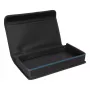 Gedore TC 1500 CT1 L Gedore 3100693 Torque Wrench
