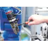 Torque screwdriver Wiha TorqueFix 26052