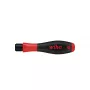 Torque screwdriver Wiha TorqueFix 26052