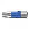 Screwdriver Bit Wiha 41607 5 pc(s)