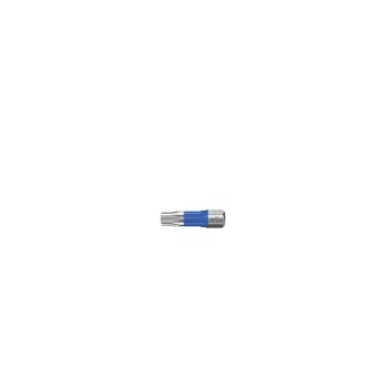 Screwdriver Bit Wiha 41607 5 pc(s)