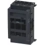 Siemens 3NP1133-1BC20 circuit breaker