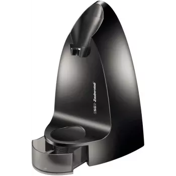 ESGE 7335 blender accessory Storage Station