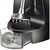 ESGE 7335 blender accessory Storage Station