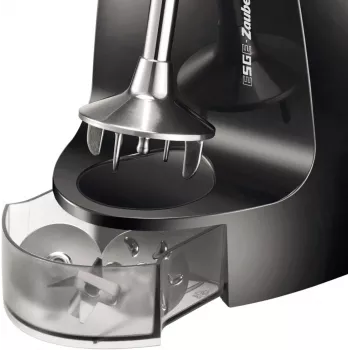 ESGE 7335 blender accessory Storage Station