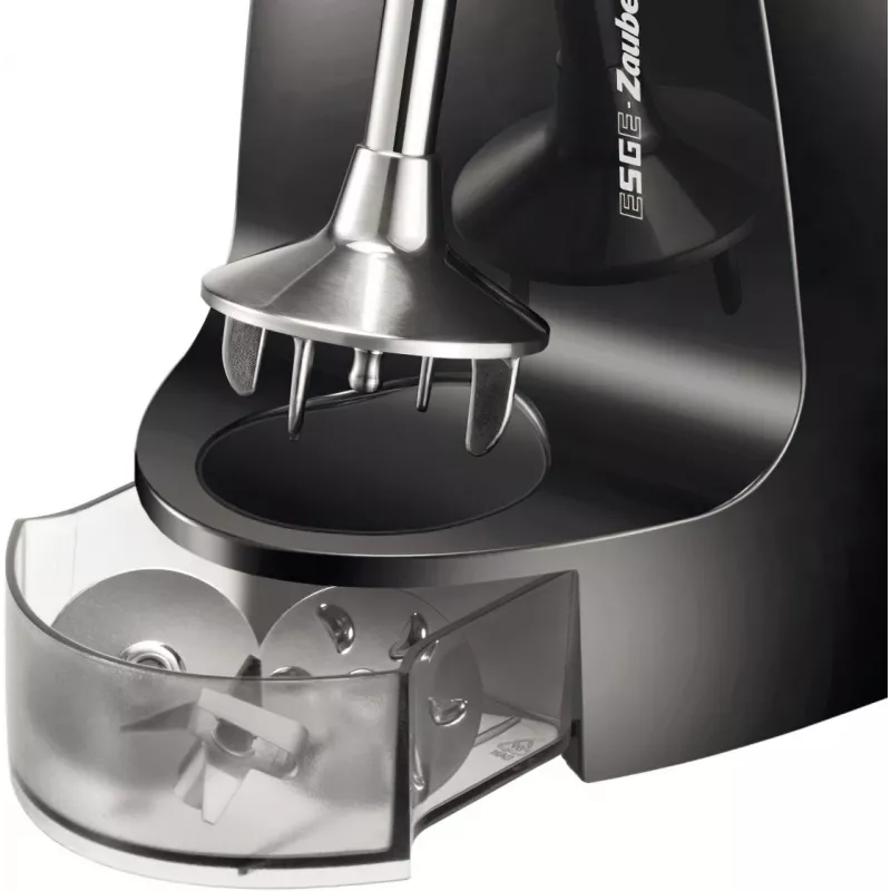 ESGE 7335 blender accessory Storage Station