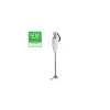 ESGE G 350 Gastro Max, Immersion blender, 3.5 m, 350 W, Grey, White