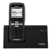 Grundig Digta 7 Stand-Alone Kit Internal memory & flash card Black