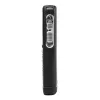 Grundig Digta 7 Stand-Alone Kit Internal memory & flash card Black