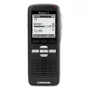 Grundig Digta 7 Stand-Alone Kit Internal memory & flash card Black