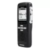 Grundig Digta 7 Stand-Alone Kit Internal memory & flash card Black