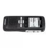 Grundig Digta 7 Stand-Alone Kit Internal memory & flash card Black