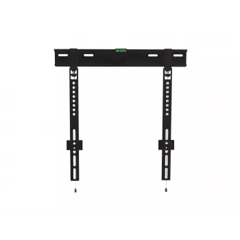 Equip 32 inch-55 inch Fixed TV Wall Mount Bracket