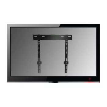 Equip 32 inch-55 inch Fixed TV Wall Mount Bracket