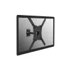Equip 13 inch-55 inch Pivoting TV Wall Mount Bracket