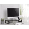 Equip 650881 Desktop Monitor Stand with USB