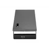 Equip 650881 Desktop Monitor Stand with USB