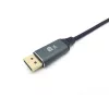 Equip USB-C to DisplayPort Premium Cable, M/M, 2.0m, 8K/60Hz