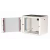 Wall mounted rack Equip Pro Mount 19' Cabinet EPM-09-6045-G-CBAA