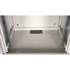 Wall mounted rack Equip Pro Mount 19' Cabinet EPM-09-6045-G-CBAA