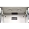 Wall mounted rack Equip Pro Mount 19' Cabinet EPM-09-6045-G-CBAA