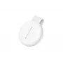 Conceptronic GORGON04W 2-in-1 Foldable Magnetic Qi2 25W Wireless Charger