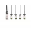 Digitus 40G QSFP+ to 4XSFP+ Direct Attach Cable 2m