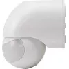 Motion Detector Renkforce 1034069
