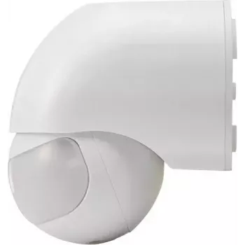 Motion Detector Renkforce 1034069