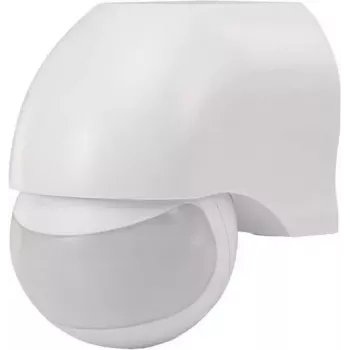 Motion Detector Renkforce 1034069