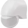 Motion Detector Renkforce 1034069