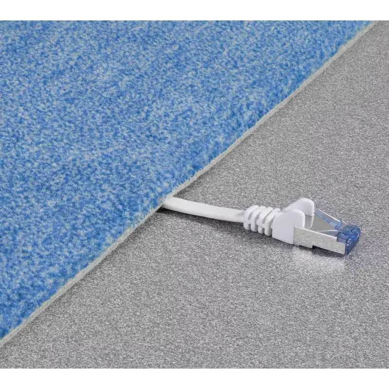 Networking Cable Renkforce RF-4149855 20m Cat6a U/FTP