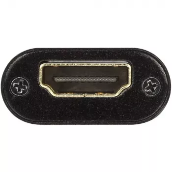 AV repeater SpeaKa Professional SP-5973388