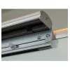 Flip Chart Accessory Franken FDKMAG