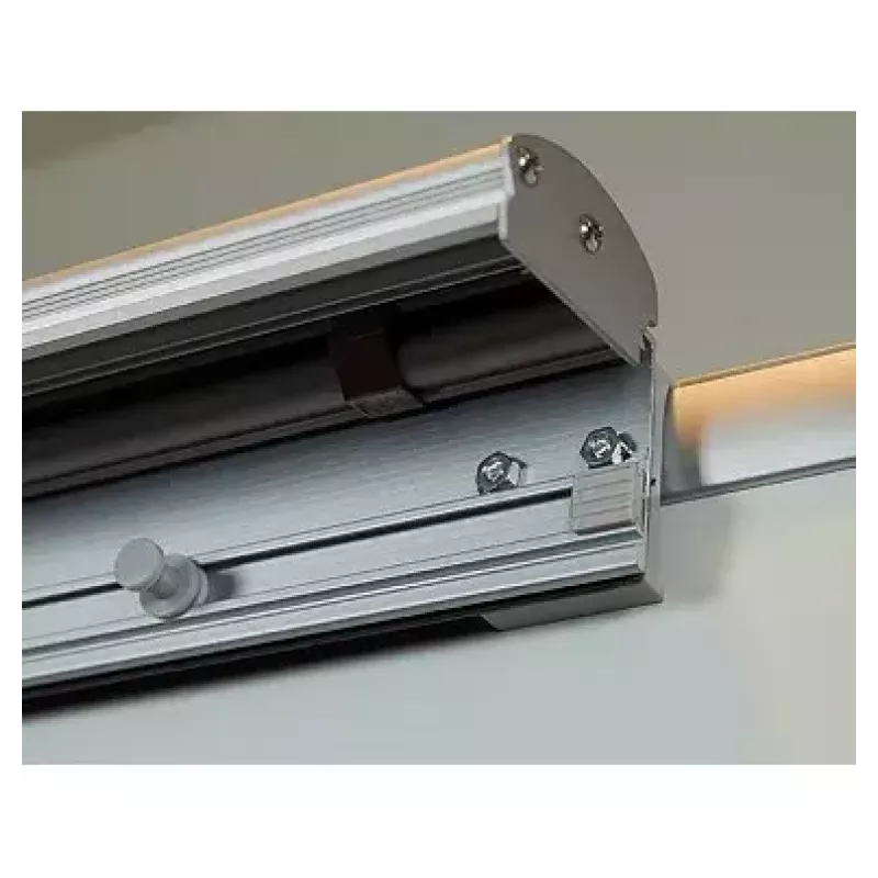 Flip Chart Accessory Franken FDKMAG