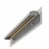 Flip Chart Accessory Franken FDKMAG