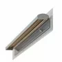 Flip Chart Accessory Franken FDKMAG