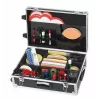 Hard shell case Franken UMKR