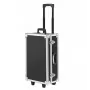 Hard shell case Franken UMKR