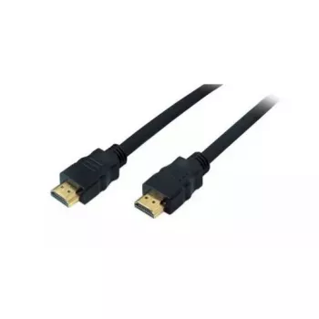 HDMI Cable S/CONN 1.0m