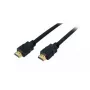 HDMI Cable S/CONN 1.0m