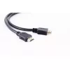 HDMI cable S/CONN 77478-20 20 m