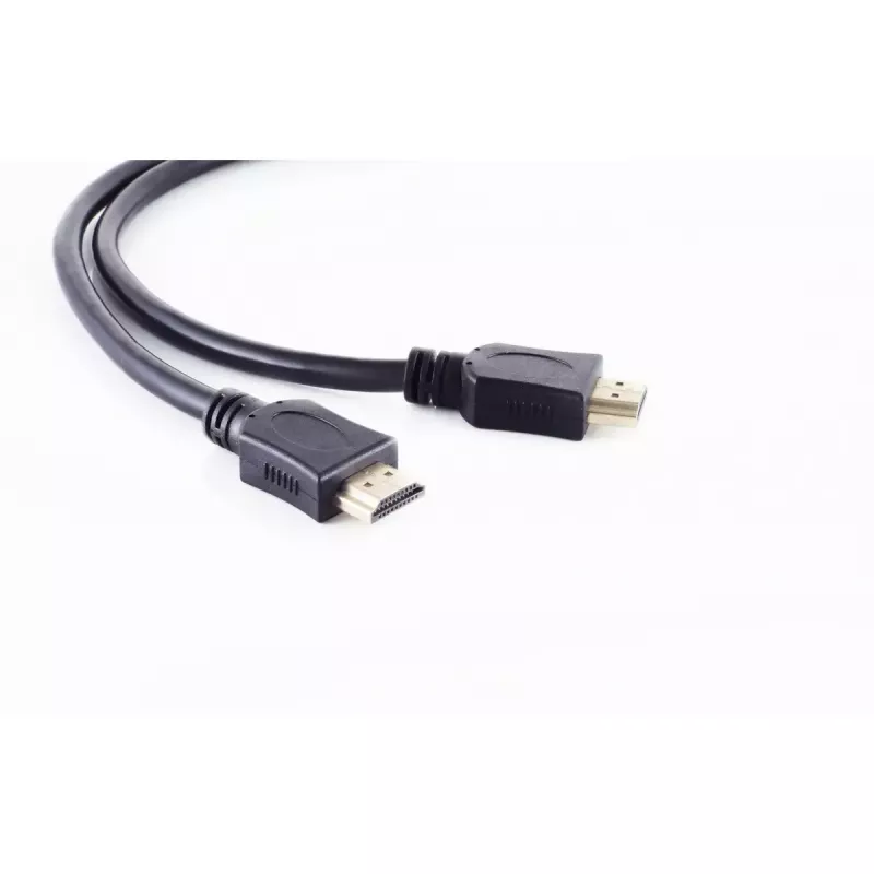 HDMI cable S/CONN 77478-20 20 m