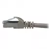Networking Cable MCL 3m Cat7 S/FTP