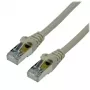 Networking Cable MCL 3m Cat7 S/FTP